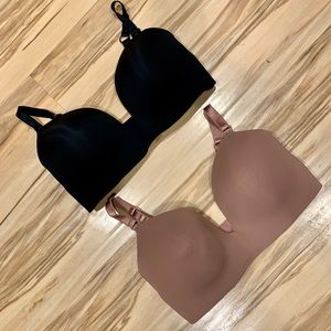 Auden Nursing Bra 34DDD